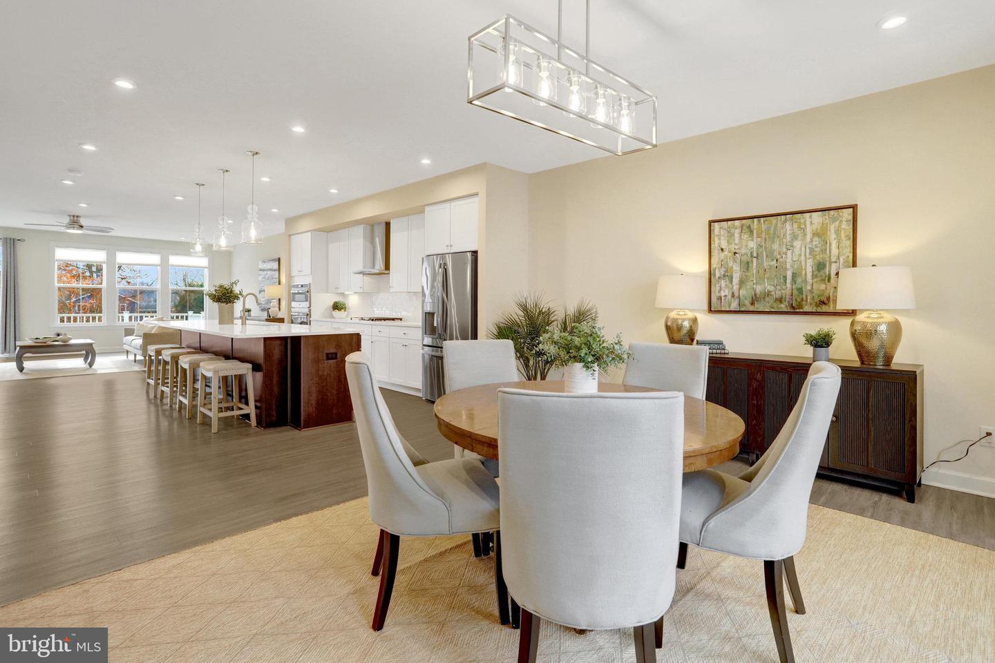 2535 JAMES DAVID WAY, ALEXANDRIA, Virginia 22306, 3 Bedrooms Bedrooms, ,3 BathroomsBathrooms,Residential,For sale,2535 JAMES DAVID WAY,VAFX2280628 MLS # VAFX2280628