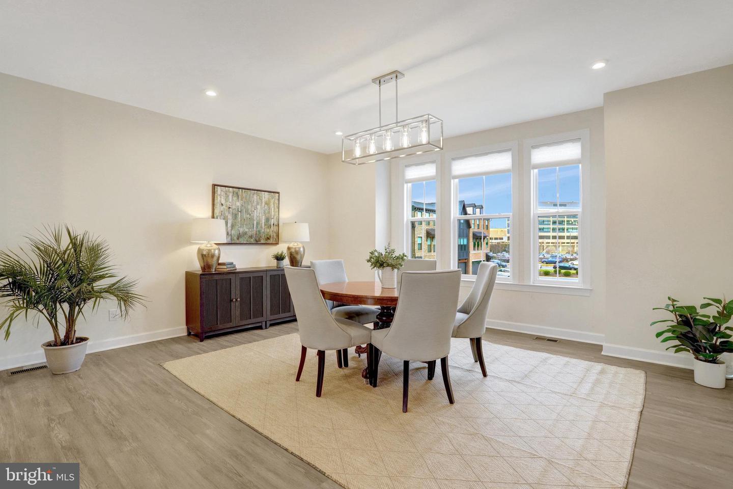 2535 JAMES DAVID WAY, ALEXANDRIA, Virginia 22306, 3 Bedrooms Bedrooms, ,3 BathroomsBathrooms,Residential,For sale,2535 JAMES DAVID WAY,VAFX2280628 MLS # VAFX2280628
