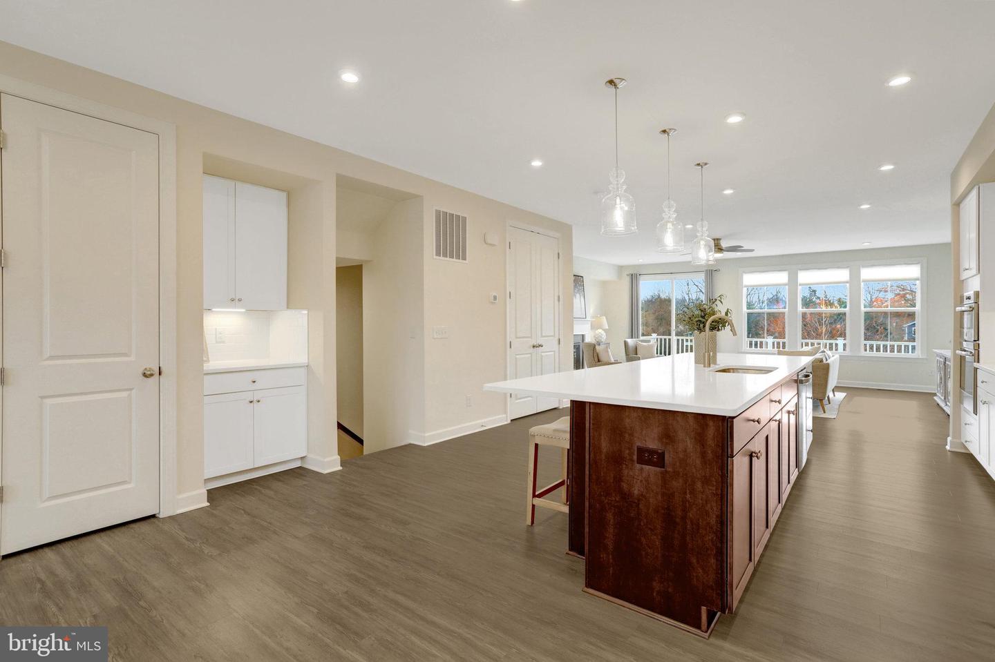 2535 JAMES DAVID WAY, ALEXANDRIA, Virginia 22306, 3 Bedrooms Bedrooms, ,3 BathroomsBathrooms,Residential,For sale,2535 JAMES DAVID WAY,VAFX2280628 MLS # VAFX2280628