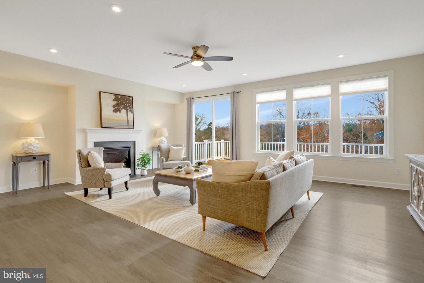 2535 JAMES DAVID WAY, ALEXANDRIA, Virginia 22306, 3 Bedrooms Bedrooms, ,3 BathroomsBathrooms,Residential,For sale,2535 JAMES DAVID WAY,VAFX2280628 MLS # VAFX2280628