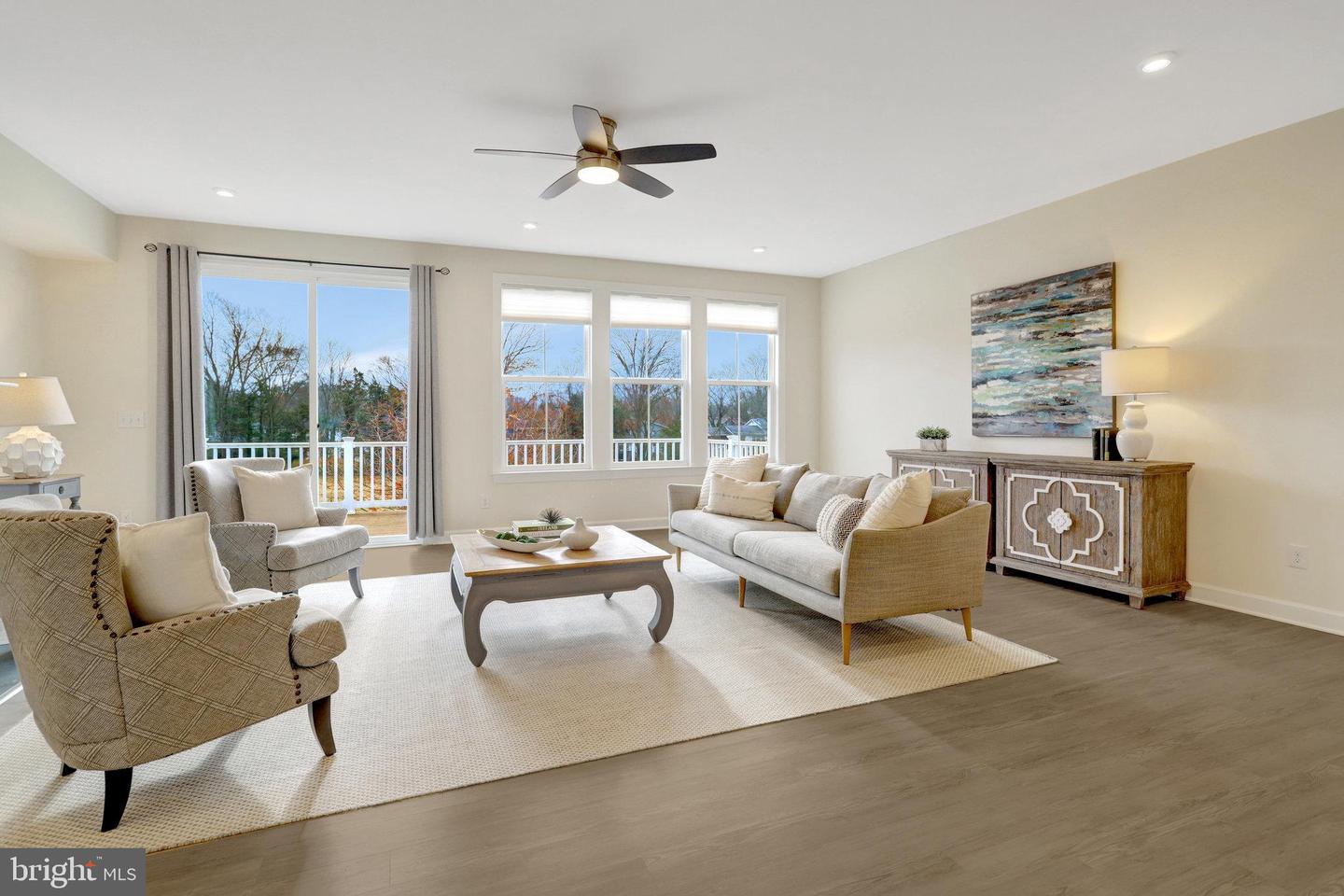 2535 JAMES DAVID WAY, ALEXANDRIA, Virginia 22306, 3 Bedrooms Bedrooms, ,3 BathroomsBathrooms,Residential,For sale,2535 JAMES DAVID WAY,VAFX2280628 MLS # VAFX2280628