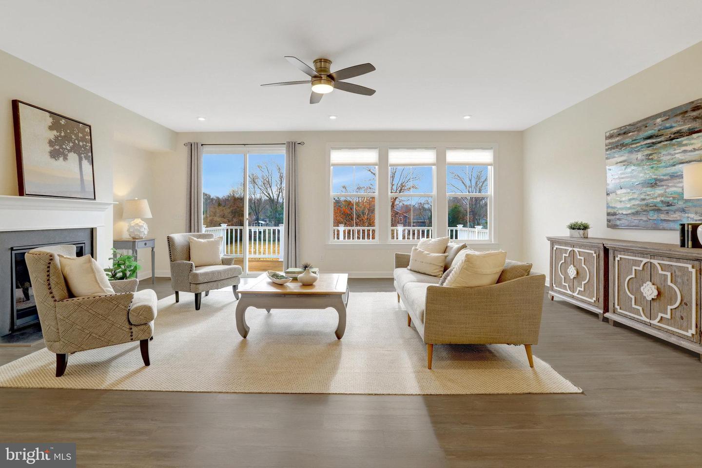 2535 JAMES DAVID WAY, ALEXANDRIA, Virginia 22306, 3 Bedrooms Bedrooms, ,3 BathroomsBathrooms,Residential,For sale,2535 JAMES DAVID WAY,VAFX2280628 MLS # VAFX2280628