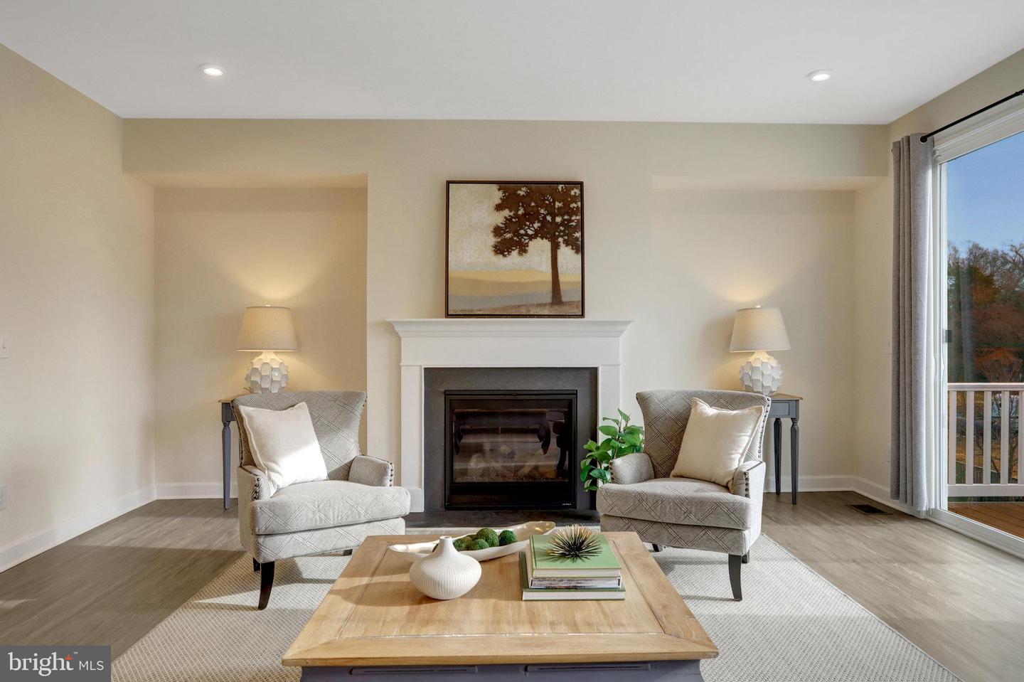 2535 JAMES DAVID WAY, ALEXANDRIA, Virginia 22306, 3 Bedrooms Bedrooms, ,3 BathroomsBathrooms,Residential,For sale,2535 JAMES DAVID WAY,VAFX2280628 MLS # VAFX2280628