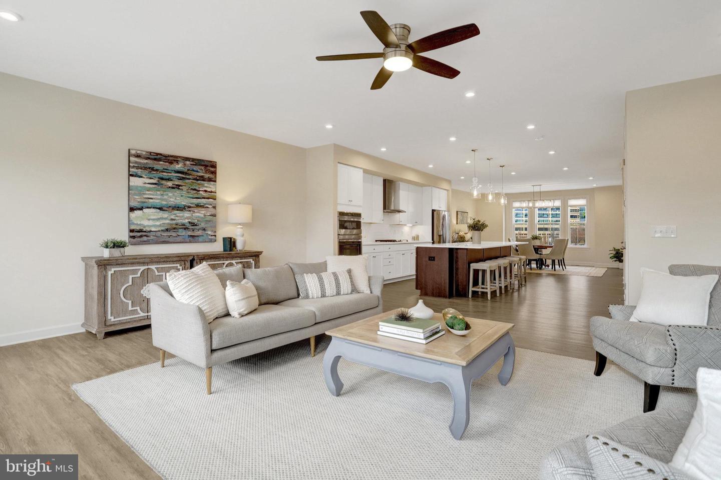 2535 JAMES DAVID WAY, ALEXANDRIA, Virginia 22306, 3 Bedrooms Bedrooms, ,3 BathroomsBathrooms,Residential,For sale,2535 JAMES DAVID WAY,VAFX2280628 MLS # VAFX2280628