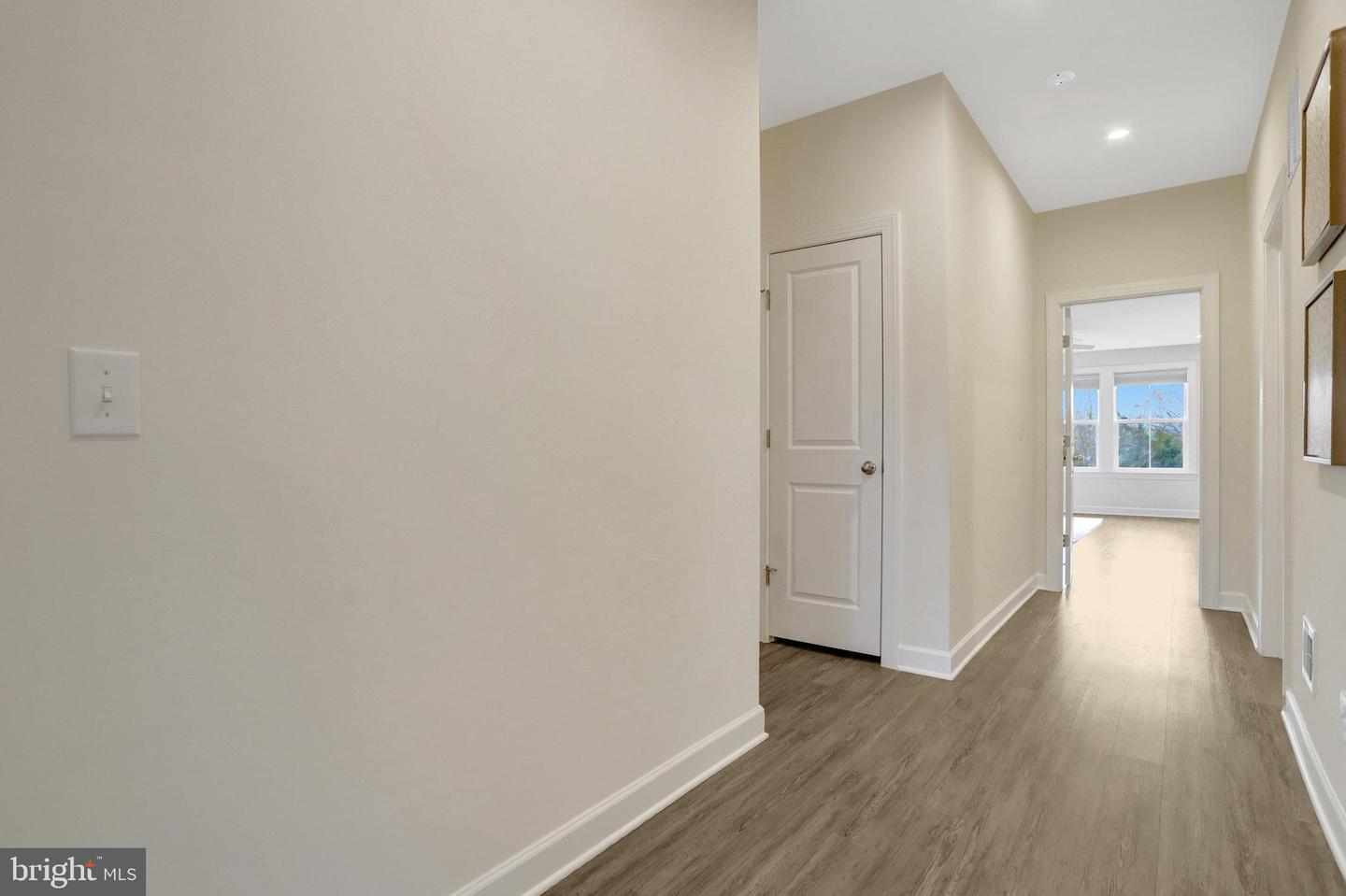 2535 JAMES DAVID WAY, ALEXANDRIA, Virginia 22306, 3 Bedrooms Bedrooms, ,3 BathroomsBathrooms,Residential,For sale,2535 JAMES DAVID WAY,VAFX2280628 MLS # VAFX2280628