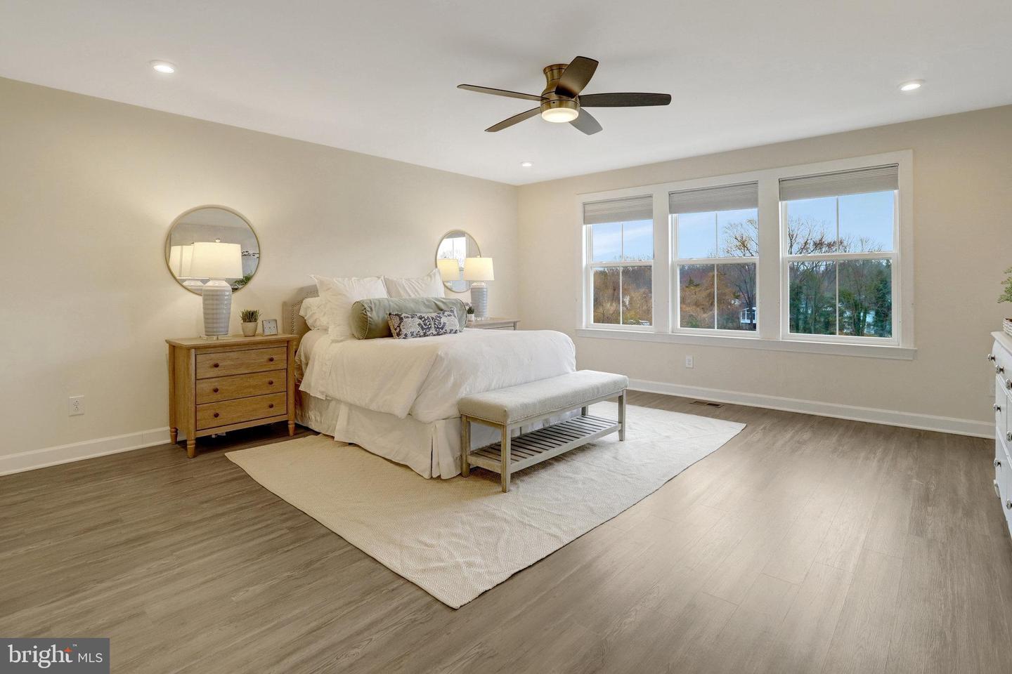 2535 JAMES DAVID WAY, ALEXANDRIA, Virginia 22306, 3 Bedrooms Bedrooms, ,3 BathroomsBathrooms,Residential,For sale,2535 JAMES DAVID WAY,VAFX2280628 MLS # VAFX2280628