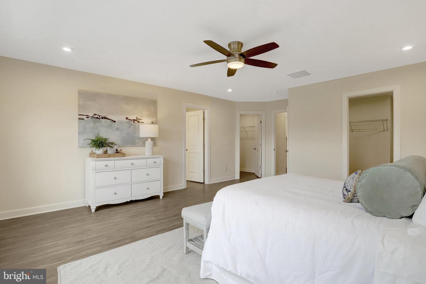 2535 JAMES DAVID WAY, ALEXANDRIA, Virginia 22306, 3 Bedrooms Bedrooms, ,3 BathroomsBathrooms,Residential,For sale,2535 JAMES DAVID WAY,VAFX2280628 MLS # VAFX2280628