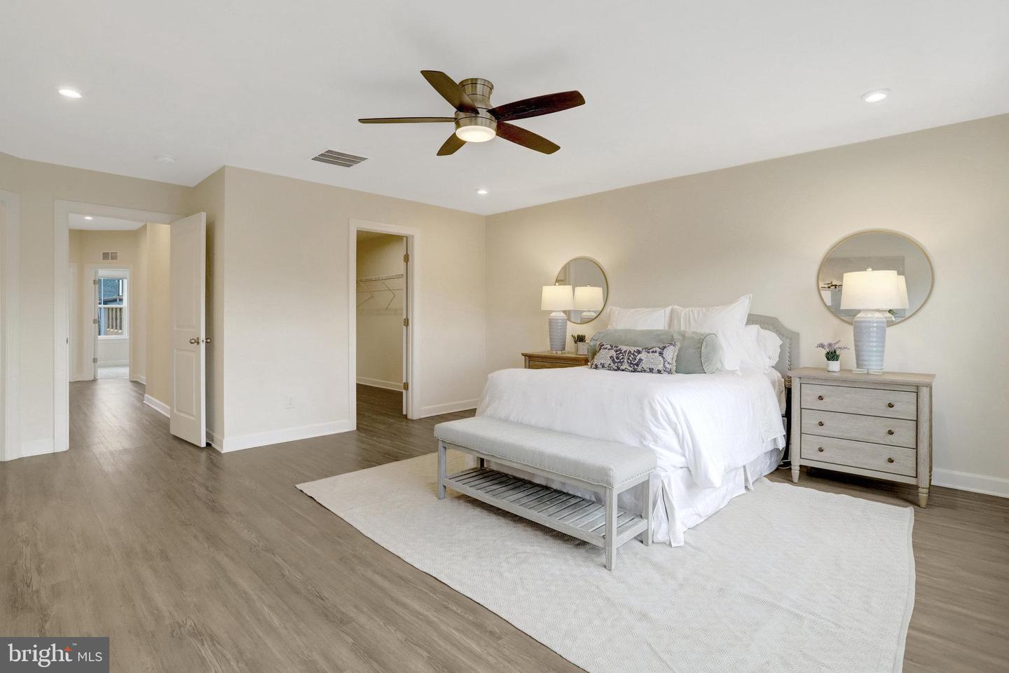 2535 JAMES DAVID WAY, ALEXANDRIA, Virginia 22306, 3 Bedrooms Bedrooms, ,3 BathroomsBathrooms,Residential,For sale,2535 JAMES DAVID WAY,VAFX2280628 MLS # VAFX2280628