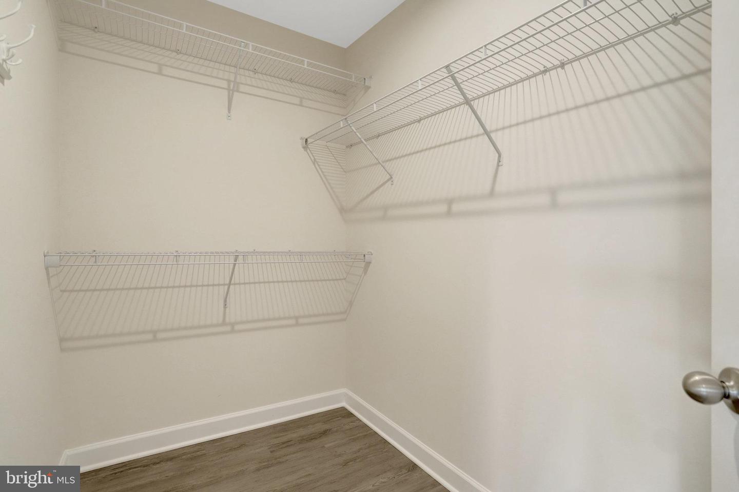 2535 JAMES DAVID WAY, ALEXANDRIA, Virginia 22306, 3 Bedrooms Bedrooms, ,3 BathroomsBathrooms,Residential,For sale,2535 JAMES DAVID WAY,VAFX2280628 MLS # VAFX2280628