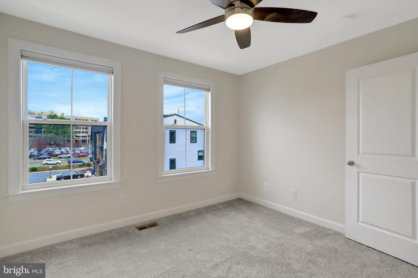 2535 JAMES DAVID WAY, ALEXANDRIA, Virginia 22306, 3 Bedrooms Bedrooms, ,3 BathroomsBathrooms,Residential,For sale,2535 JAMES DAVID WAY,VAFX2280628 MLS # VAFX2280628