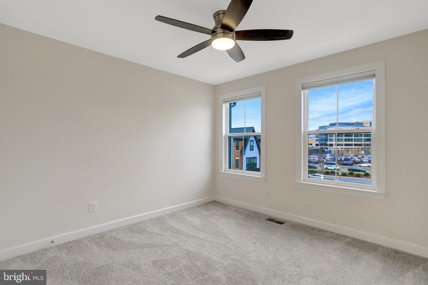 2535 JAMES DAVID WAY, ALEXANDRIA, Virginia 22306, 3 Bedrooms Bedrooms, ,3 BathroomsBathrooms,Residential,For sale,2535 JAMES DAVID WAY,VAFX2280628 MLS # VAFX2280628