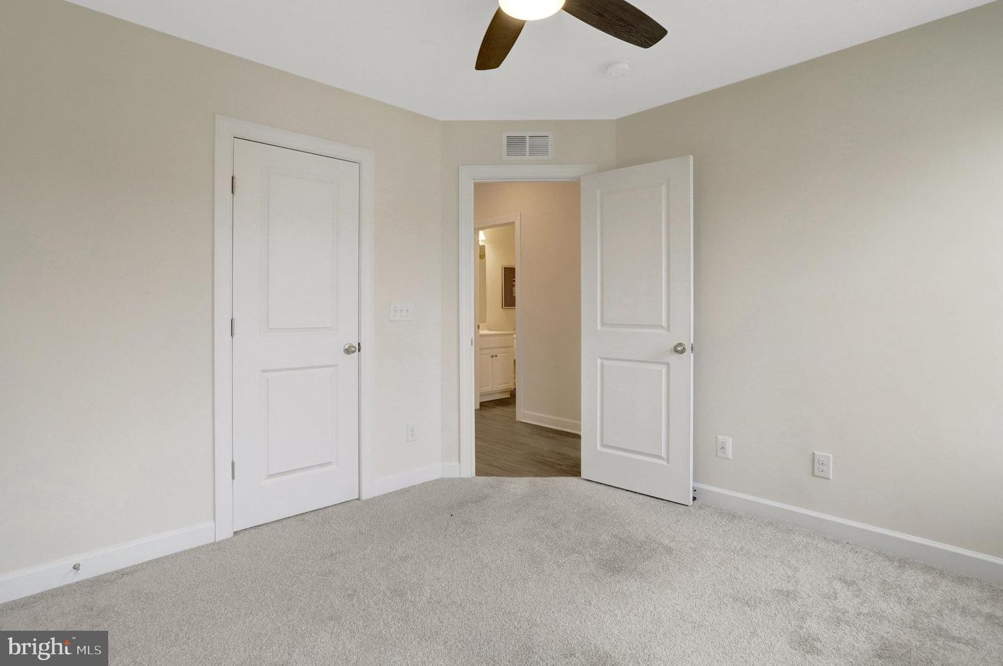 2535 JAMES DAVID WAY, ALEXANDRIA, Virginia 22306, 3 Bedrooms Bedrooms, ,3 BathroomsBathrooms,Residential,For sale,2535 JAMES DAVID WAY,VAFX2280628 MLS # VAFX2280628