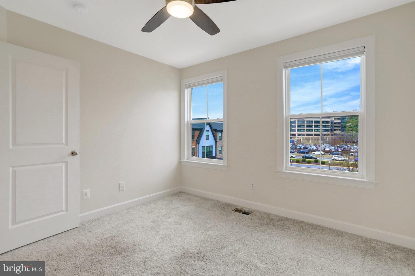 2535 JAMES DAVID WAY, ALEXANDRIA, Virginia 22306, 3 Bedrooms Bedrooms, ,3 BathroomsBathrooms,Residential,For sale,2535 JAMES DAVID WAY,VAFX2280628 MLS # VAFX2280628