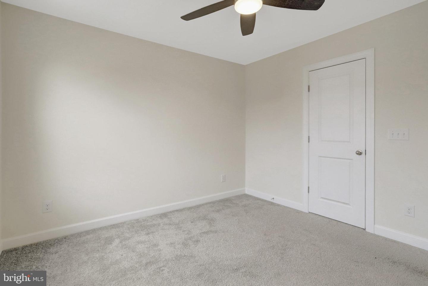 2535 JAMES DAVID WAY, ALEXANDRIA, Virginia 22306, 3 Bedrooms Bedrooms, ,3 BathroomsBathrooms,Residential,For sale,2535 JAMES DAVID WAY,VAFX2280628 MLS # VAFX2280628