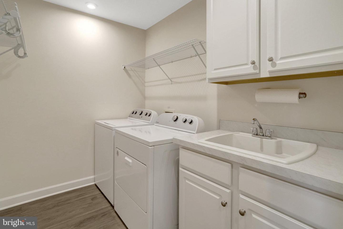 2535 JAMES DAVID WAY, ALEXANDRIA, Virginia 22306, 3 Bedrooms Bedrooms, ,3 BathroomsBathrooms,Residential,For sale,2535 JAMES DAVID WAY,VAFX2280628 MLS # VAFX2280628