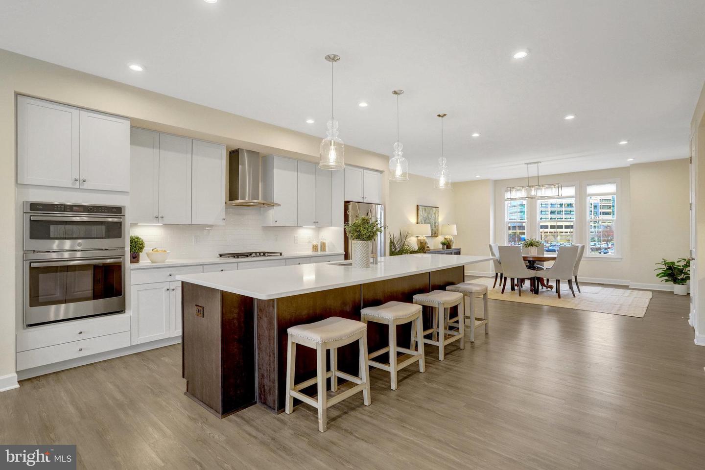 2535 JAMES DAVID WAY, ALEXANDRIA, Virginia 22306, 3 Bedrooms Bedrooms, ,3 BathroomsBathrooms,Residential,For sale,2535 JAMES DAVID WAY,VAFX2280628 MLS # VAFX2280628