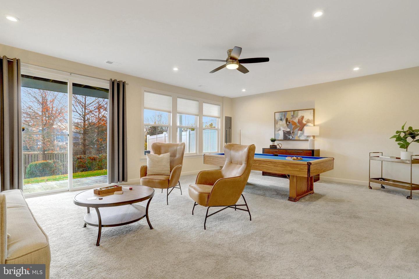 2535 JAMES DAVID WAY, ALEXANDRIA, Virginia 22306, 3 Bedrooms Bedrooms, ,3 BathroomsBathrooms,Residential,For sale,2535 JAMES DAVID WAY,VAFX2280628 MLS # VAFX2280628