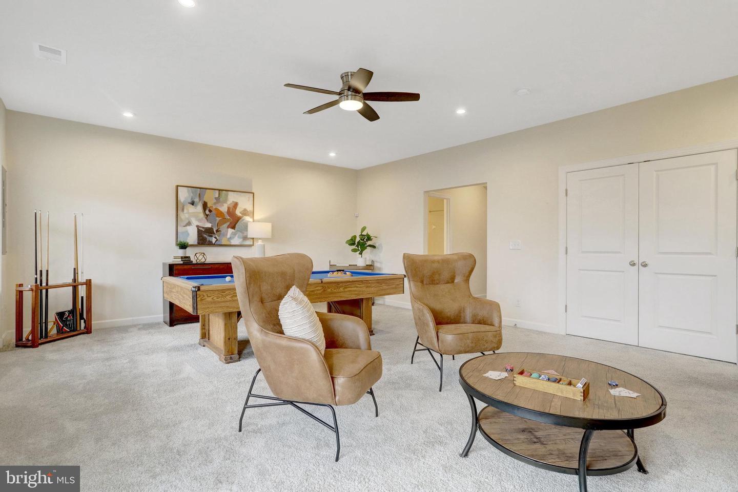 2535 JAMES DAVID WAY, ALEXANDRIA, Virginia 22306, 3 Bedrooms Bedrooms, ,3 BathroomsBathrooms,Residential,For sale,2535 JAMES DAVID WAY,VAFX2280628 MLS # VAFX2280628