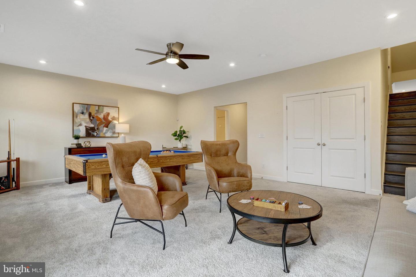 2535 JAMES DAVID WAY, ALEXANDRIA, Virginia 22306, 3 Bedrooms Bedrooms, ,3 BathroomsBathrooms,Residential,For sale,2535 JAMES DAVID WAY,VAFX2280628 MLS # VAFX2280628