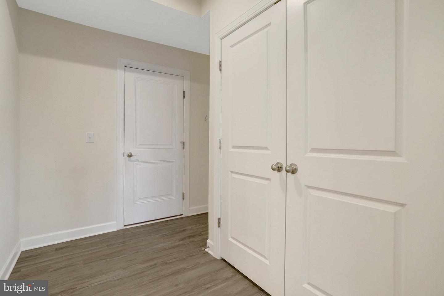 2535 JAMES DAVID WAY, ALEXANDRIA, Virginia 22306, 3 Bedrooms Bedrooms, ,3 BathroomsBathrooms,Residential,For sale,2535 JAMES DAVID WAY,VAFX2280628 MLS # VAFX2280628