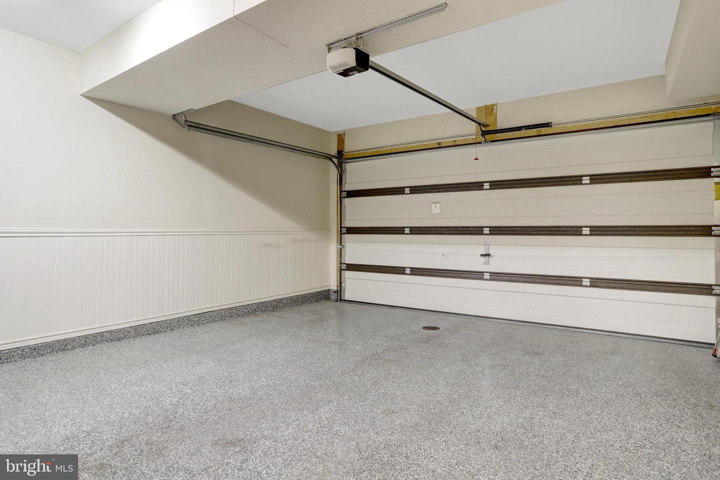 2535 JAMES DAVID WAY, ALEXANDRIA, Virginia 22306, 3 Bedrooms Bedrooms, ,3 BathroomsBathrooms,Residential,For sale,2535 JAMES DAVID WAY,VAFX2280628 MLS # VAFX2280628