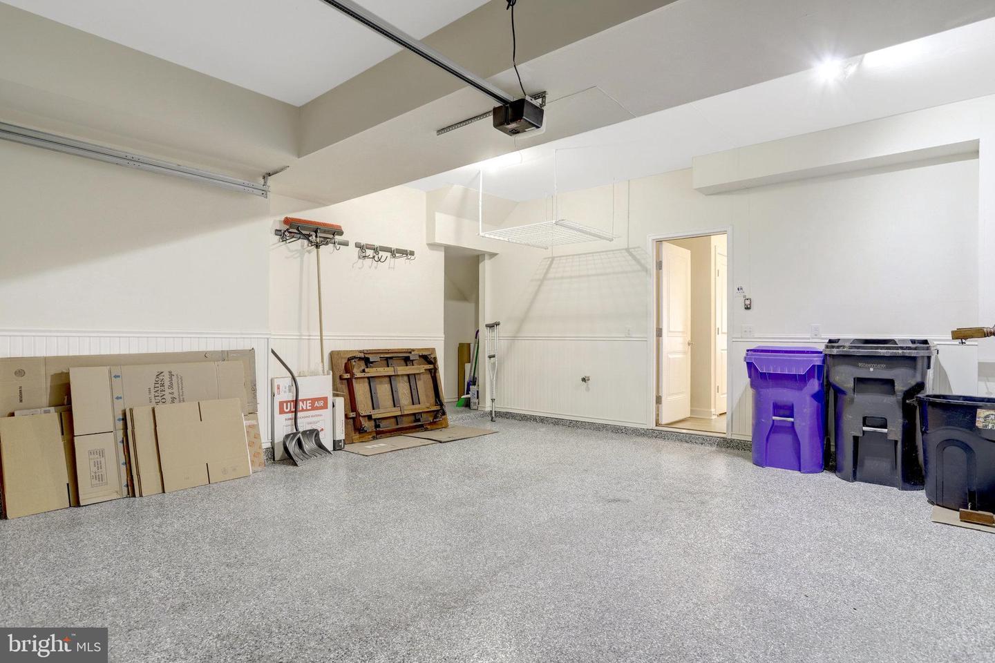 2535 JAMES DAVID WAY, ALEXANDRIA, Virginia 22306, 3 Bedrooms Bedrooms, ,3 BathroomsBathrooms,Residential,For sale,2535 JAMES DAVID WAY,VAFX2280628 MLS # VAFX2280628