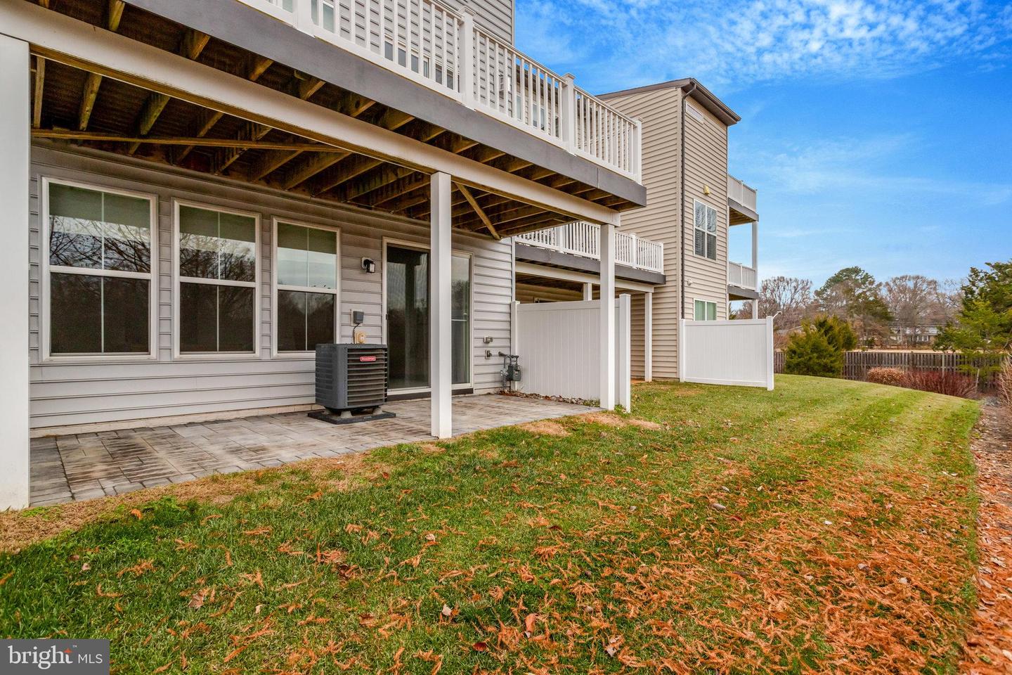 2535 JAMES DAVID WAY, ALEXANDRIA, Virginia 22306, 3 Bedrooms Bedrooms, ,3 BathroomsBathrooms,Residential,For sale,2535 JAMES DAVID WAY,VAFX2280628 MLS # VAFX2280628