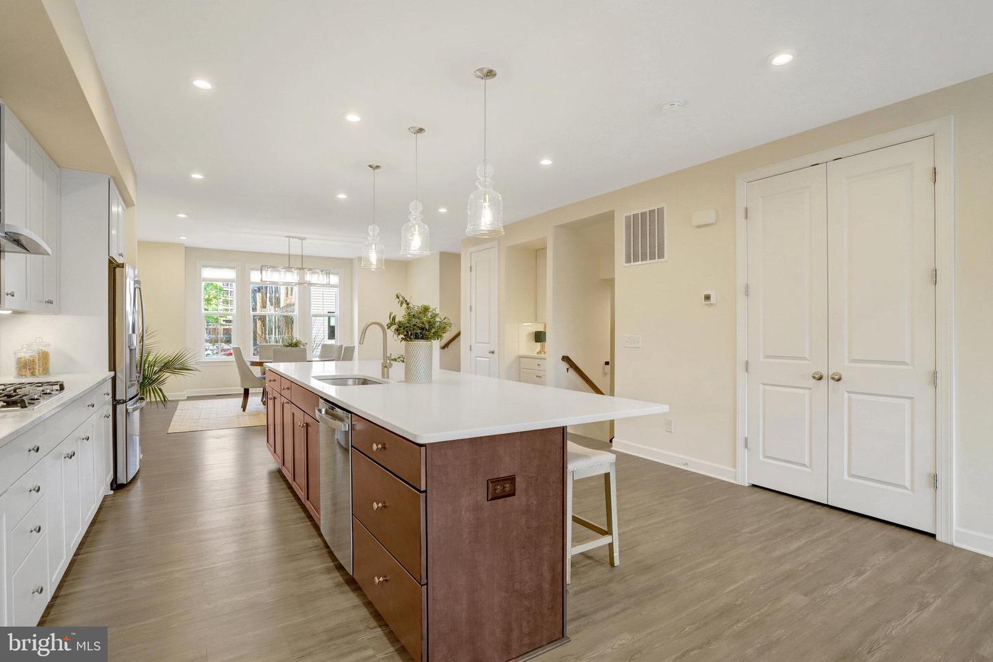 2535 JAMES DAVID WAY, ALEXANDRIA, Virginia 22306, 3 Bedrooms Bedrooms, ,3 BathroomsBathrooms,Residential,For sale,2535 JAMES DAVID WAY,VAFX2280628 MLS # VAFX2280628