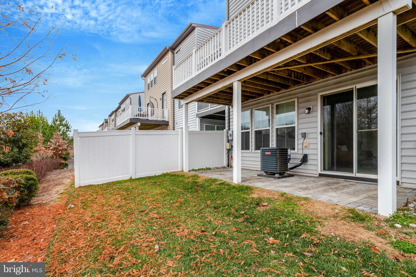 2535 JAMES DAVID WAY, ALEXANDRIA, Virginia 22306, 3 Bedrooms Bedrooms, ,3 BathroomsBathrooms,Residential,For sale,2535 JAMES DAVID WAY,VAFX2280628 MLS # VAFX2280628