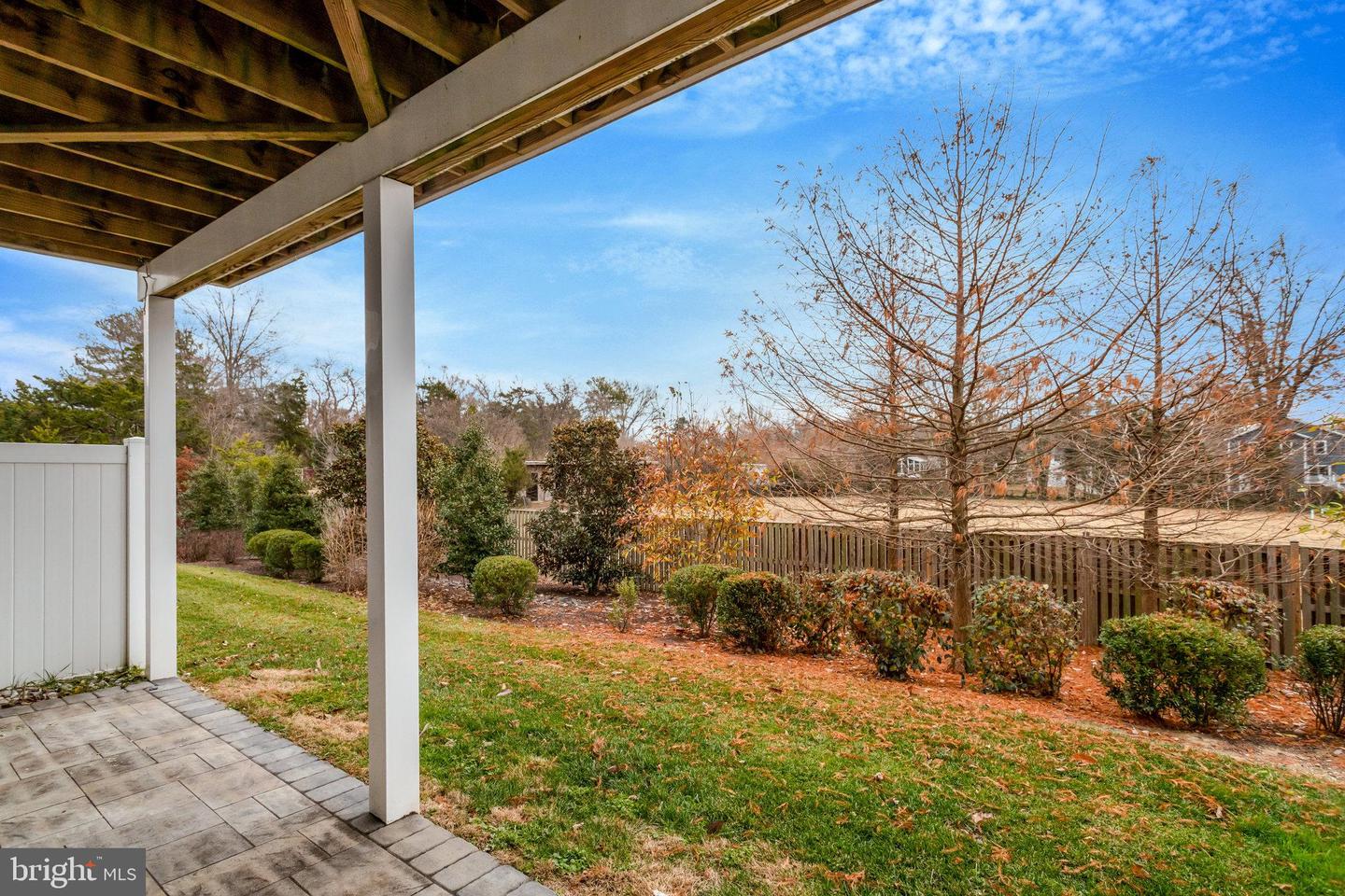 2535 JAMES DAVID WAY, ALEXANDRIA, Virginia 22306, 3 Bedrooms Bedrooms, ,3 BathroomsBathrooms,Residential,For sale,2535 JAMES DAVID WAY,VAFX2280628 MLS # VAFX2280628