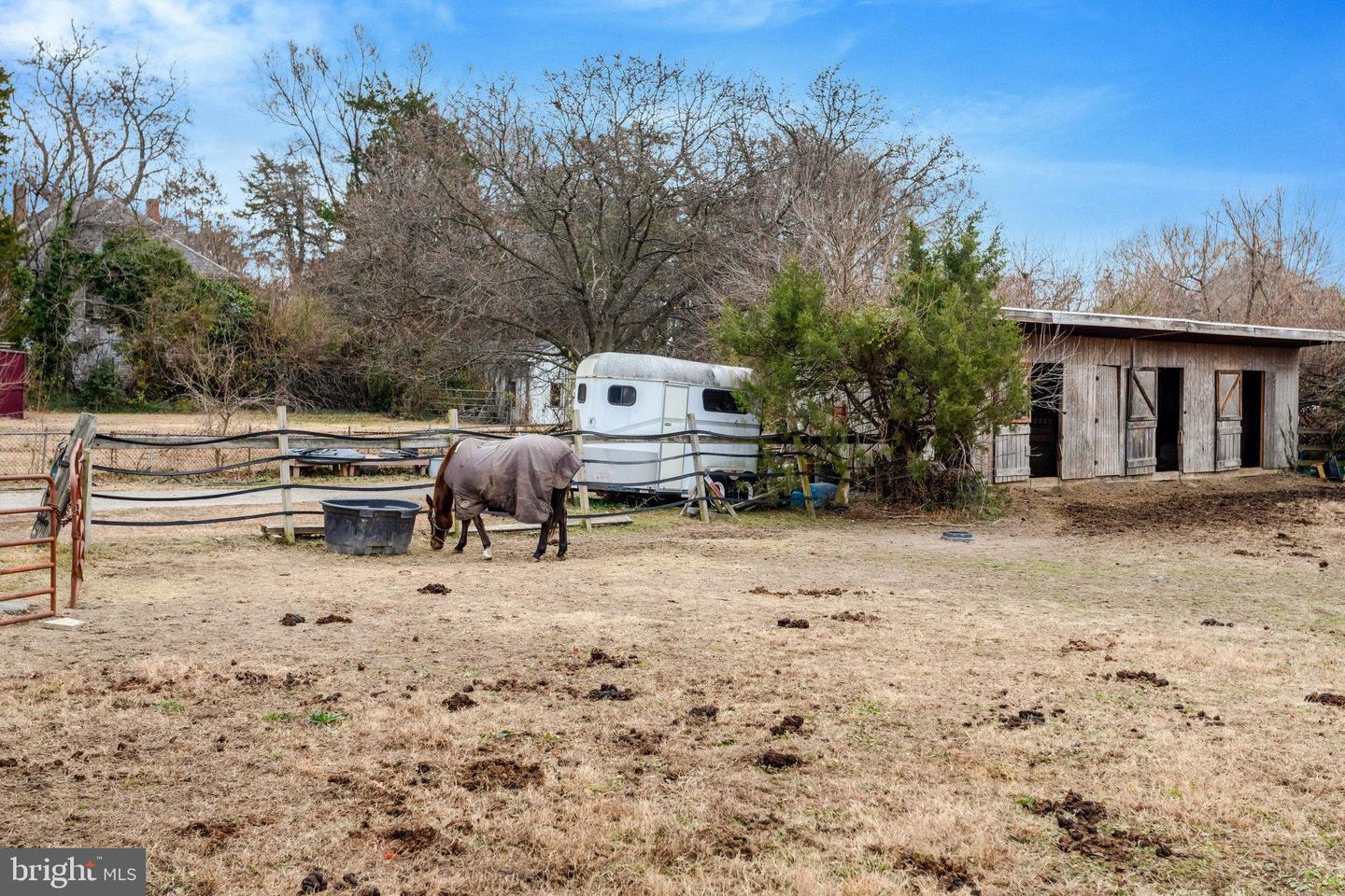 2535 JAMES DAVID WAY, ALEXANDRIA, Virginia 22306, 3 Bedrooms Bedrooms, ,3 BathroomsBathrooms,Residential,For sale,2535 JAMES DAVID WAY,VAFX2280628 MLS # VAFX2280628