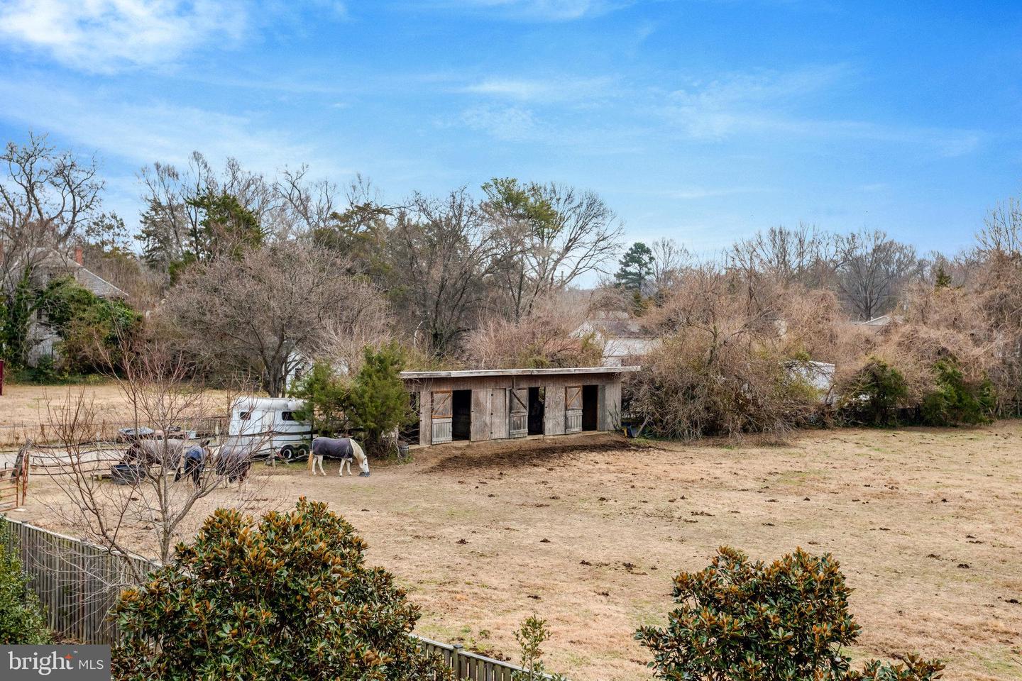 2535 JAMES DAVID WAY, ALEXANDRIA, Virginia 22306, 3 Bedrooms Bedrooms, ,3 BathroomsBathrooms,Residential,For sale,2535 JAMES DAVID WAY,VAFX2280628 MLS # VAFX2280628