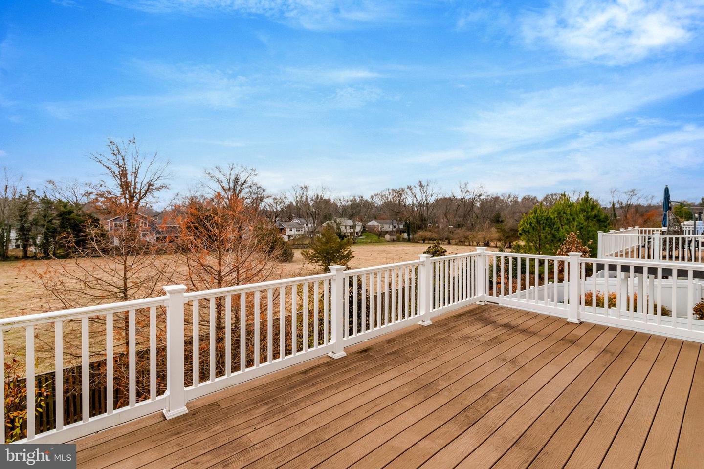 2535 JAMES DAVID WAY, ALEXANDRIA, Virginia 22306, 3 Bedrooms Bedrooms, ,3 BathroomsBathrooms,Residential,For sale,2535 JAMES DAVID WAY,VAFX2280628 MLS # VAFX2280628