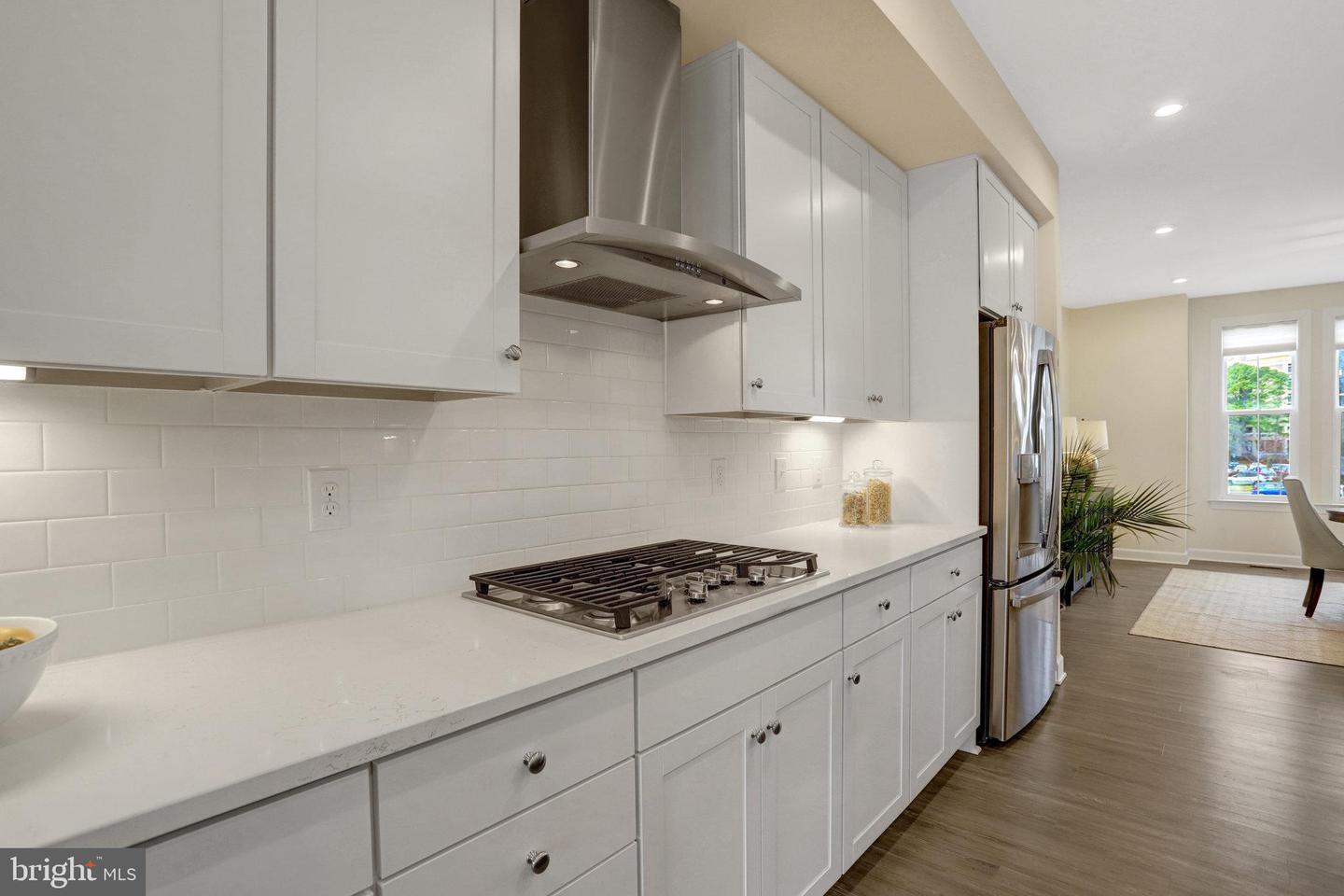 2535 JAMES DAVID WAY, ALEXANDRIA, Virginia 22306, 3 Bedrooms Bedrooms, ,3 BathroomsBathrooms,Residential,For sale,2535 JAMES DAVID WAY,VAFX2280628 MLS # VAFX2280628