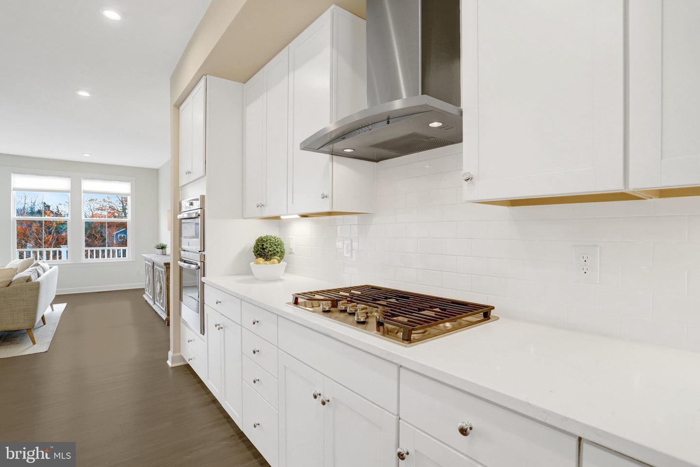 2535 JAMES DAVID WAY, ALEXANDRIA, Virginia 22306, 3 Bedrooms Bedrooms, ,3 BathroomsBathrooms,Residential,For sale,2535 JAMES DAVID WAY,VAFX2280628 MLS # VAFX2280628