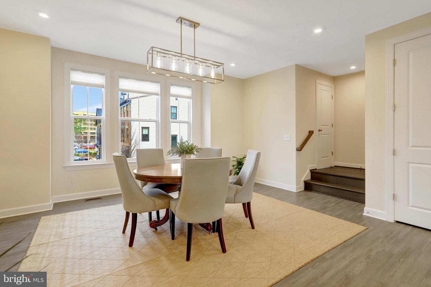 2535 JAMES DAVID WAY, ALEXANDRIA, Virginia 22306, 3 Bedrooms Bedrooms, ,3 BathroomsBathrooms,Residential,For sale,2535 JAMES DAVID WAY,VAFX2280628 MLS # VAFX2280628