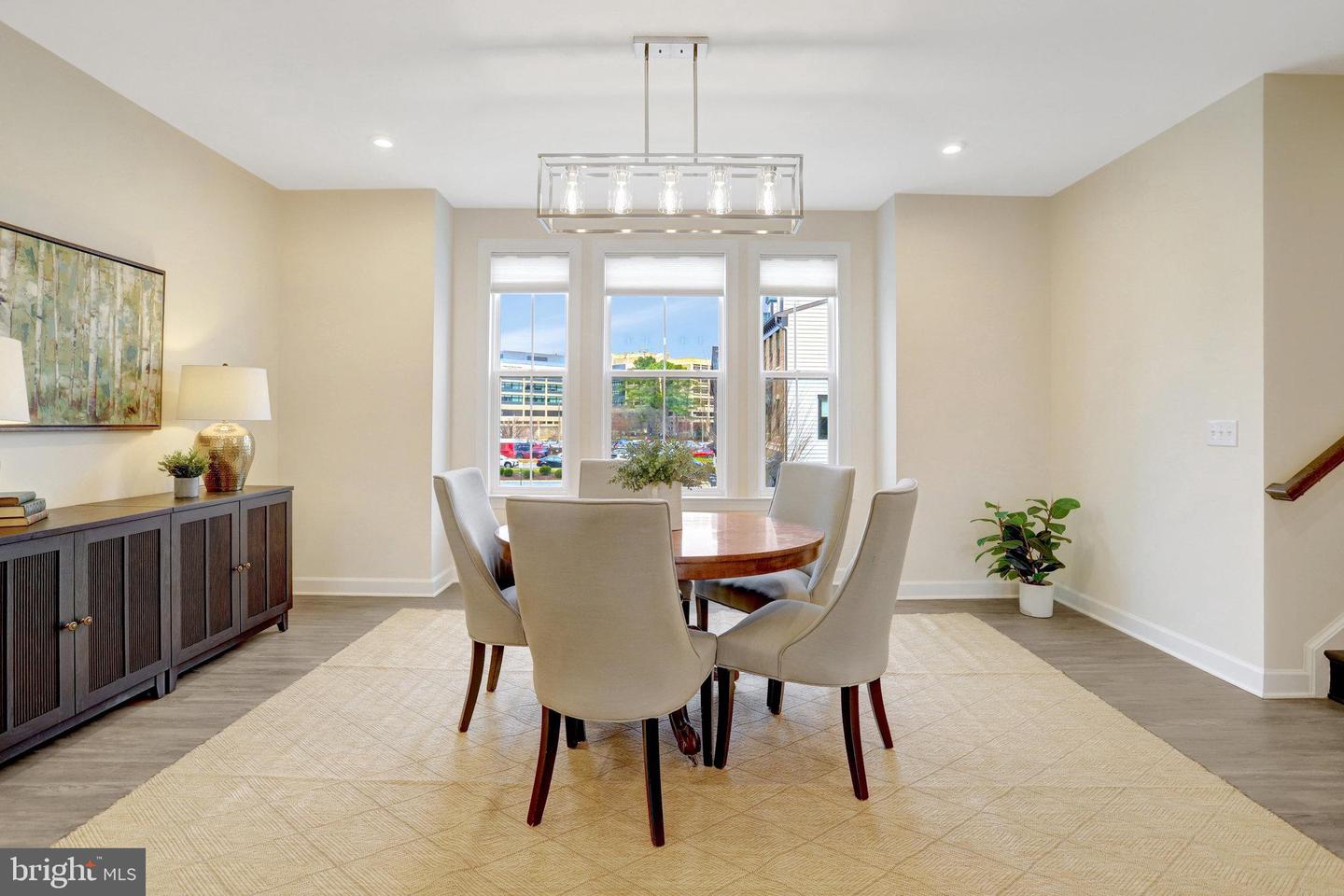 2535 JAMES DAVID WAY, ALEXANDRIA, Virginia 22306, 3 Bedrooms Bedrooms, ,3 BathroomsBathrooms,Residential,For sale,2535 JAMES DAVID WAY,VAFX2280628 MLS # VAFX2280628