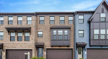 2535 JAMES DAVID WAY, ALEXANDRIA, Virginia 22306, 3 Bedrooms Bedrooms, ,3 BathroomsBathrooms,Residential,For sale,2535 JAMES DAVID WAY,VAFX2280628 MLS # VAFX2280628