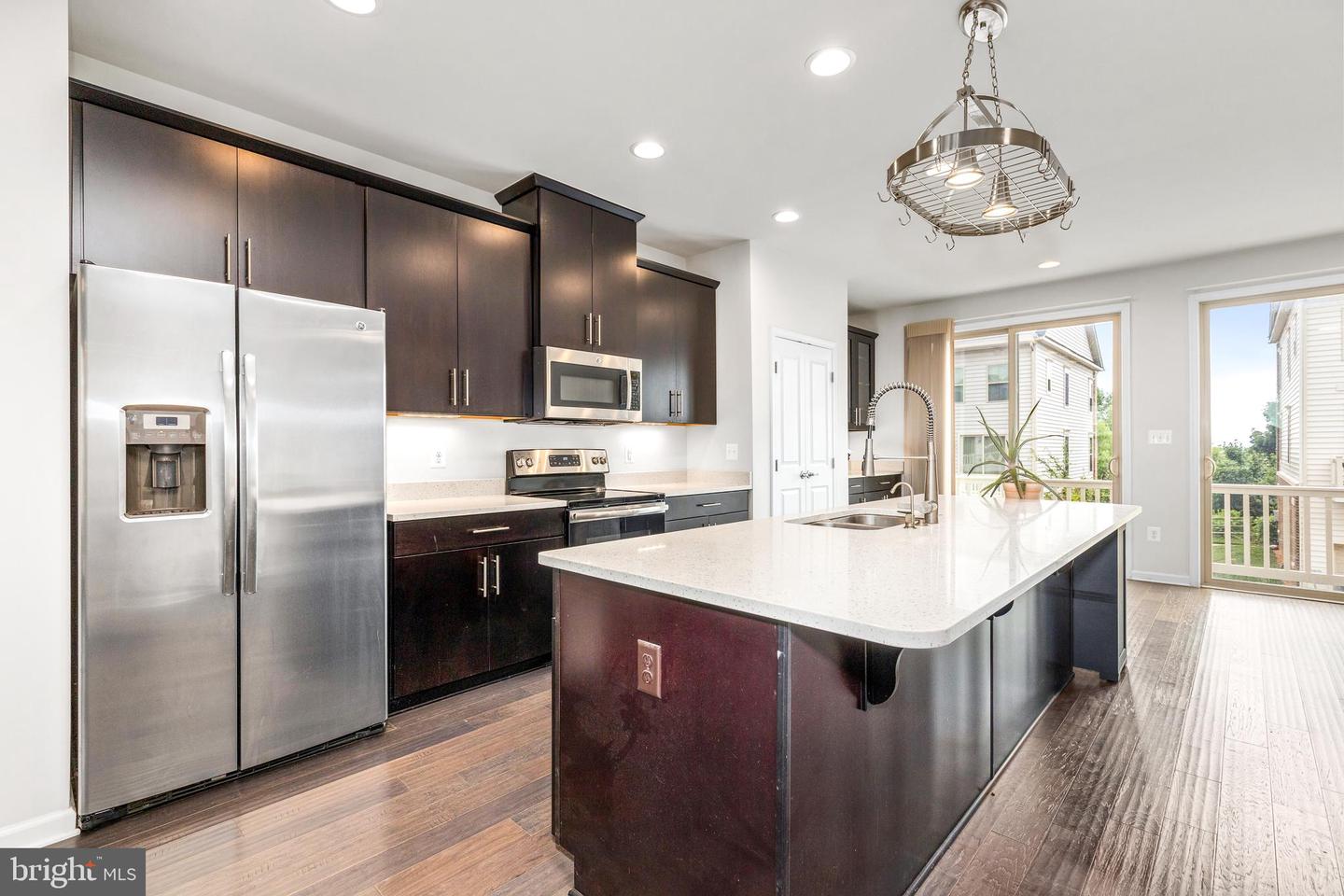 3629 JAMISON ST NE, WASHINGTON, District Of Columbia 20018, 4 Bedrooms Bedrooms, ,4 BathroomsBathrooms,Residential,For sale,3629 JAMISON ST NE,DCDC2233654 MLS # DCDC2233654