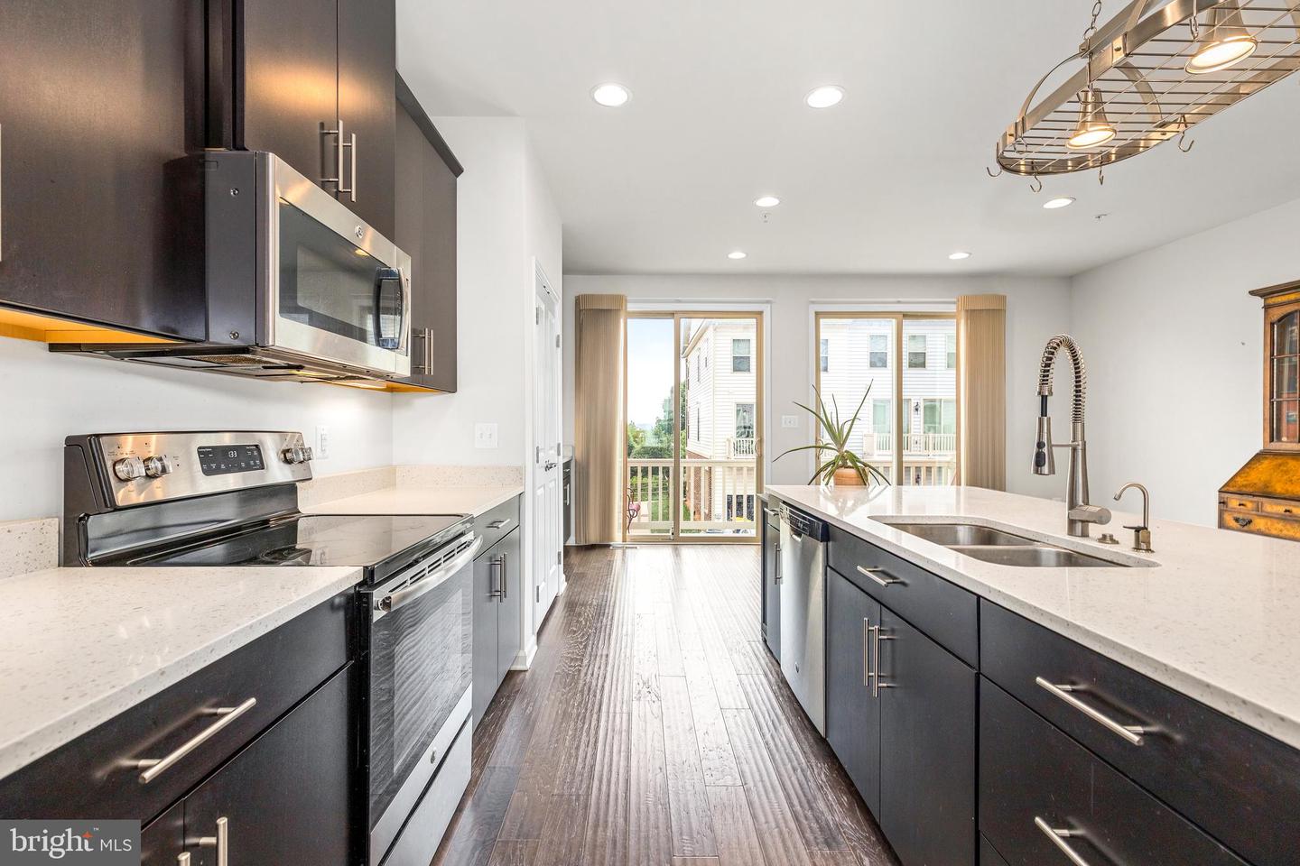 3629 JAMISON ST NE, WASHINGTON, District Of Columbia 20018, 4 Bedrooms Bedrooms, ,4 BathroomsBathrooms,Residential,For sale,3629 JAMISON ST NE,DCDC2233654 MLS # DCDC2233654