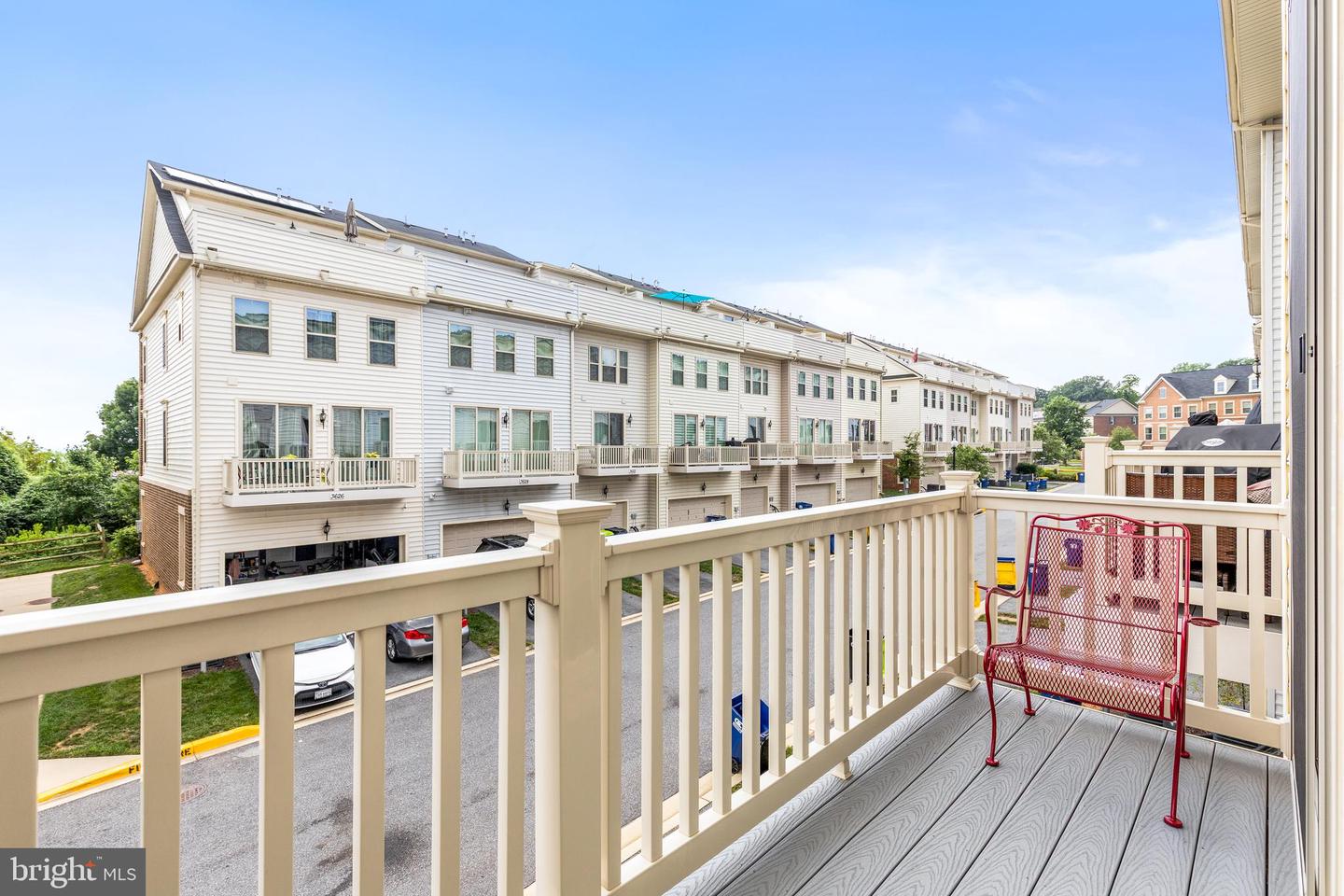 3629 JAMISON ST NE, WASHINGTON, District Of Columbia 20018, 4 Bedrooms Bedrooms, ,4 BathroomsBathrooms,Residential,For sale,3629 JAMISON ST NE,DCDC2233654 MLS # DCDC2233654