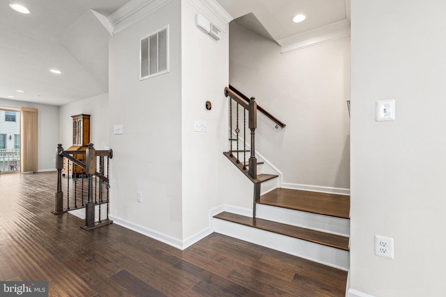 3629 JAMISON ST NE, WASHINGTON, District Of Columbia 20018, 4 Bedrooms Bedrooms, ,4 BathroomsBathrooms,Residential,For sale,3629 JAMISON ST NE,DCDC2233654 MLS # DCDC2233654