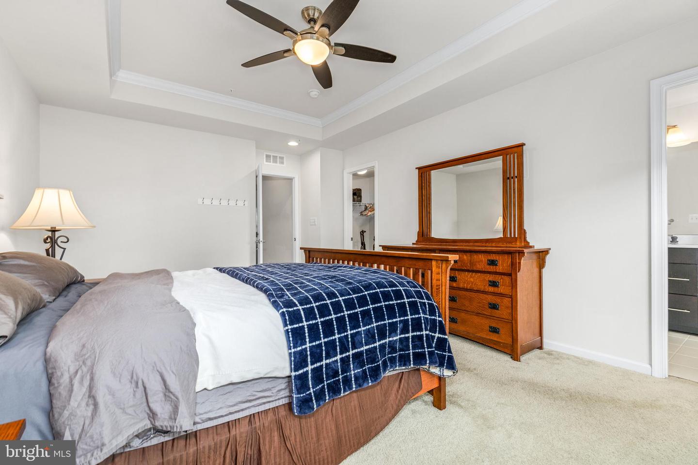 3629 JAMISON ST NE, WASHINGTON, District Of Columbia 20018, 4 Bedrooms Bedrooms, ,4 BathroomsBathrooms,Residential,For sale,3629 JAMISON ST NE,DCDC2233654 MLS # DCDC2233654