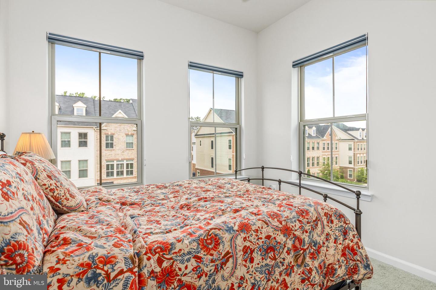 3629 JAMISON ST NE, WASHINGTON, District Of Columbia 20018, 4 Bedrooms Bedrooms, ,4 BathroomsBathrooms,Residential,For sale,3629 JAMISON ST NE,DCDC2233654 MLS # DCDC2233654