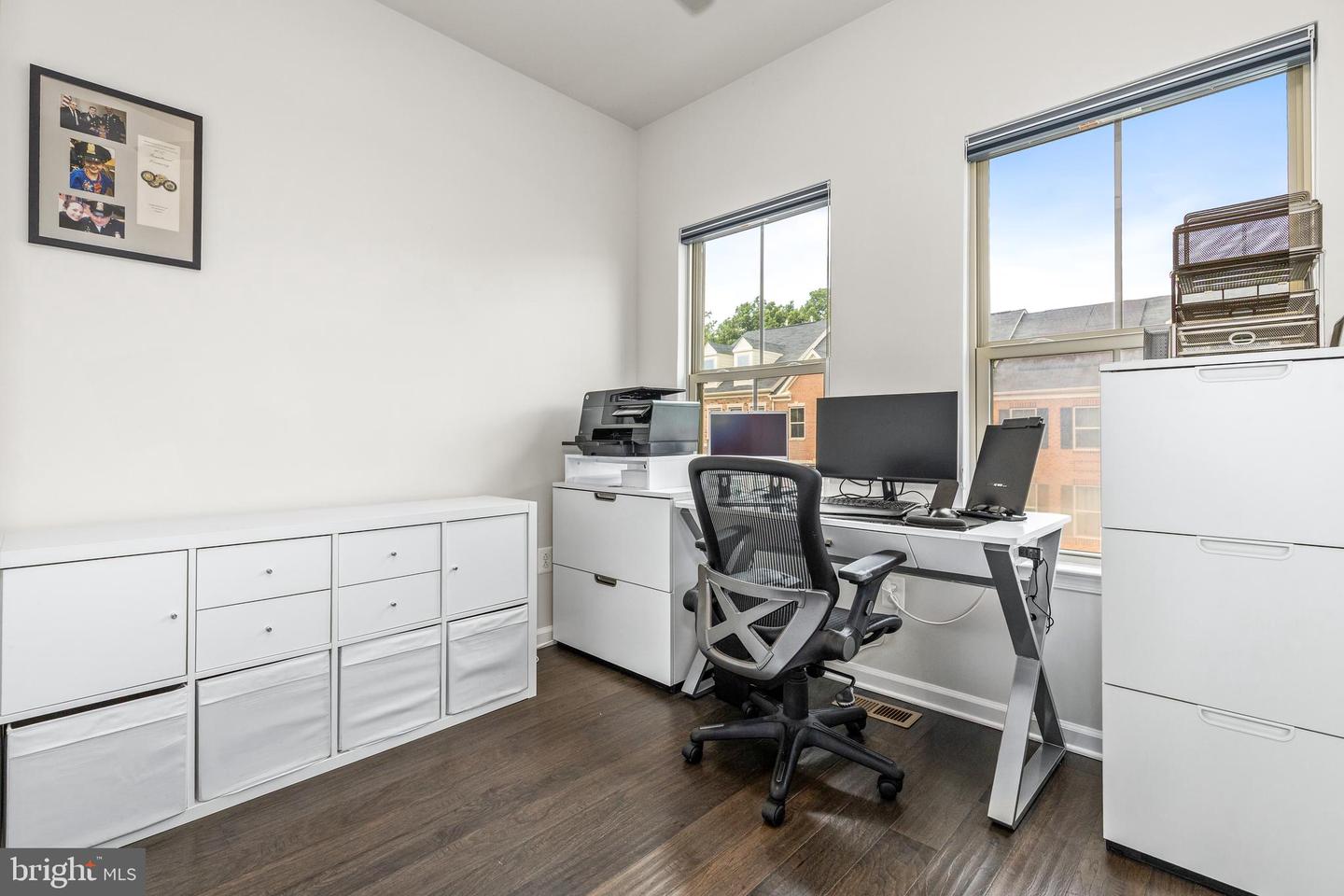 3629 JAMISON ST NE, WASHINGTON, District Of Columbia 20018, 4 Bedrooms Bedrooms, ,4 BathroomsBathrooms,Residential,For sale,3629 JAMISON ST NE,DCDC2233654 MLS # DCDC2233654