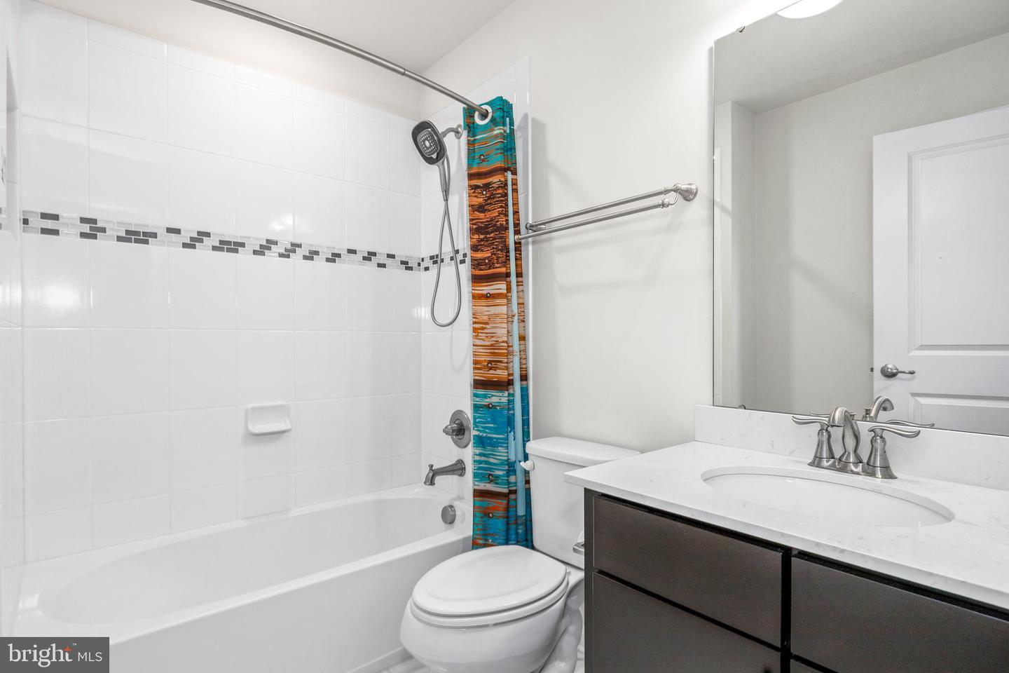 3629 JAMISON ST NE, WASHINGTON, District Of Columbia 20018, 4 Bedrooms Bedrooms, ,4 BathroomsBathrooms,Residential,For sale,3629 JAMISON ST NE,DCDC2233654 MLS # DCDC2233654