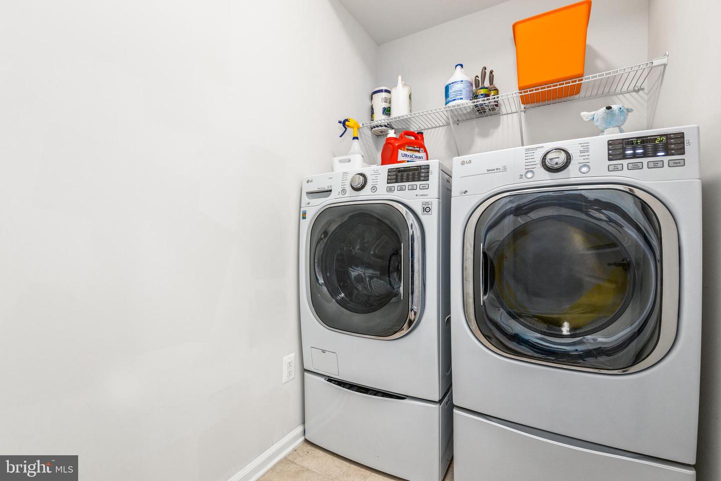 3629 JAMISON ST NE, WASHINGTON, District Of Columbia 20018, 4 Bedrooms Bedrooms, ,4 BathroomsBathrooms,Residential,For sale,3629 JAMISON ST NE,DCDC2233654 MLS # DCDC2233654