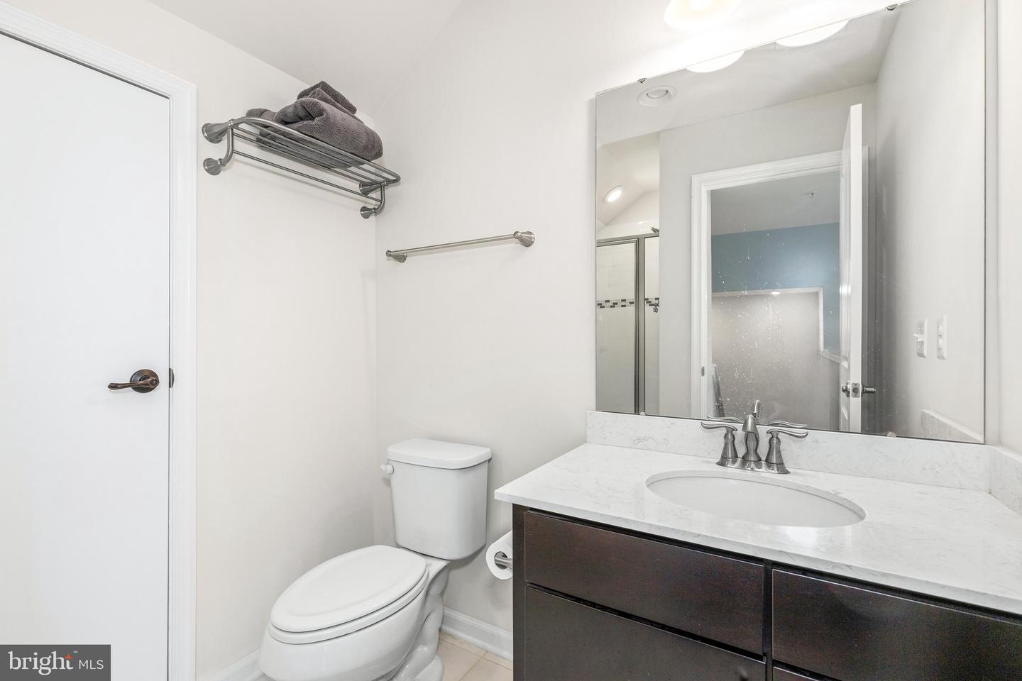 3629 JAMISON ST NE, WASHINGTON, District Of Columbia 20018, 4 Bedrooms Bedrooms, ,4 BathroomsBathrooms,Residential,For sale,3629 JAMISON ST NE,DCDC2233654 MLS # DCDC2233654