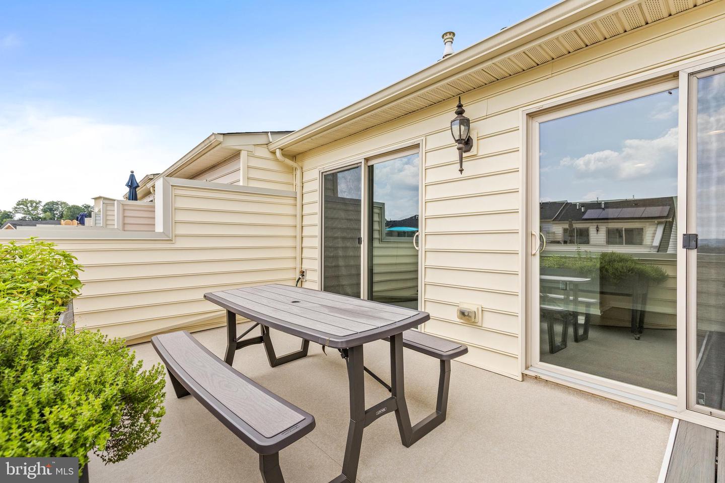 3629 JAMISON ST NE, WASHINGTON, District Of Columbia 20018, 4 Bedrooms Bedrooms, ,4 BathroomsBathrooms,Residential,For sale,3629 JAMISON ST NE,DCDC2233654 MLS # DCDC2233654