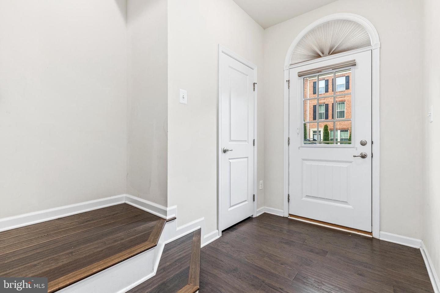 3629 JAMISON ST NE, WASHINGTON, District Of Columbia 20018, 4 Bedrooms Bedrooms, ,4 BathroomsBathrooms,Residential,For sale,3629 JAMISON ST NE,DCDC2233654 MLS # DCDC2233654